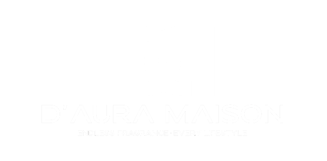 Daura Maison logo